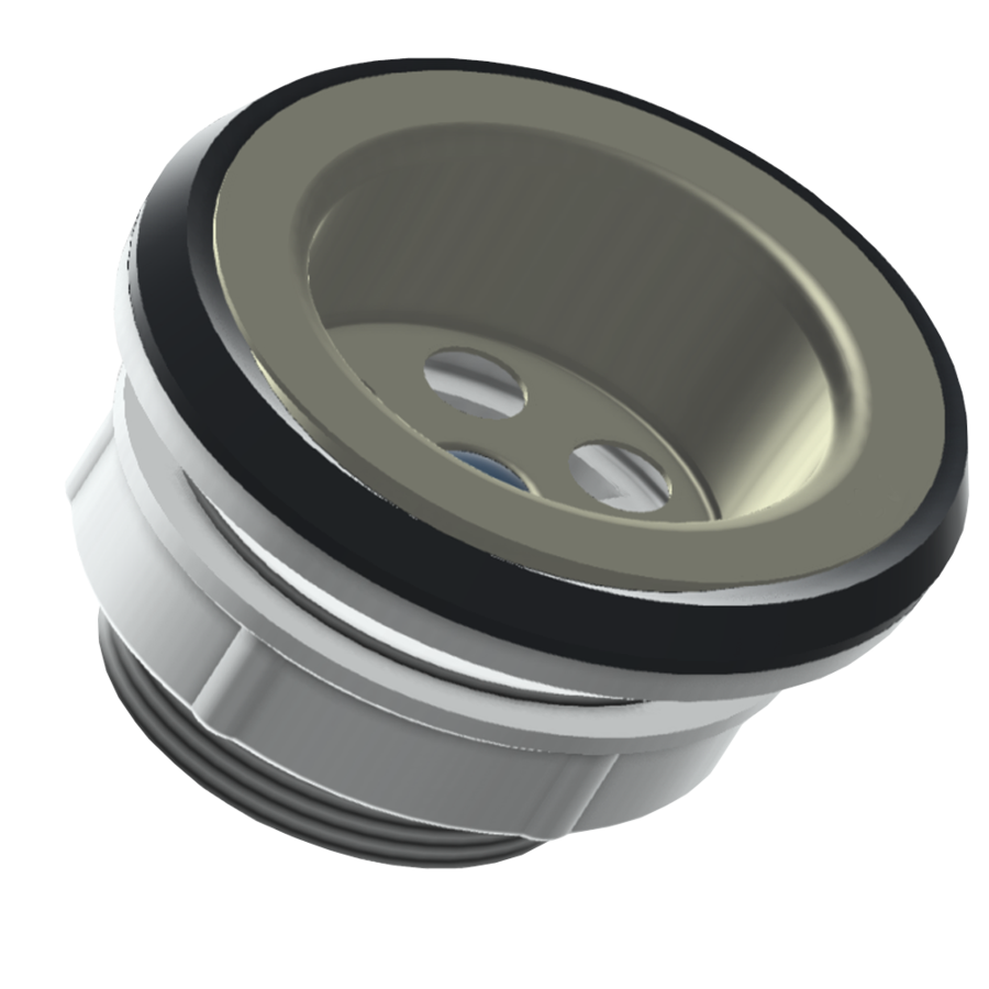 2000103426 - EMAXI001 - SATURN - Ablaufventil