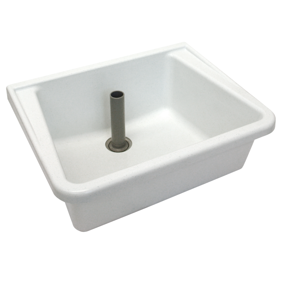 2000103435 - MB5040 - SIRIUS - SIRIUS multi-purpose sink