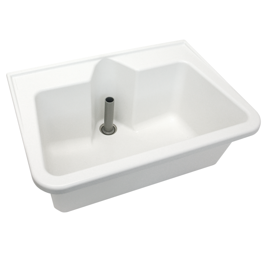 2000103436 - MB7050 - SIRIUS - SIRIUS multi-purpose sink