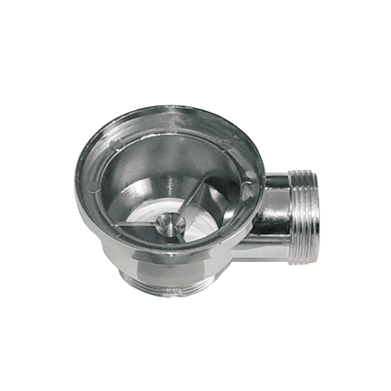2000103551 - ERNDX003 - RONDO - Waste kit