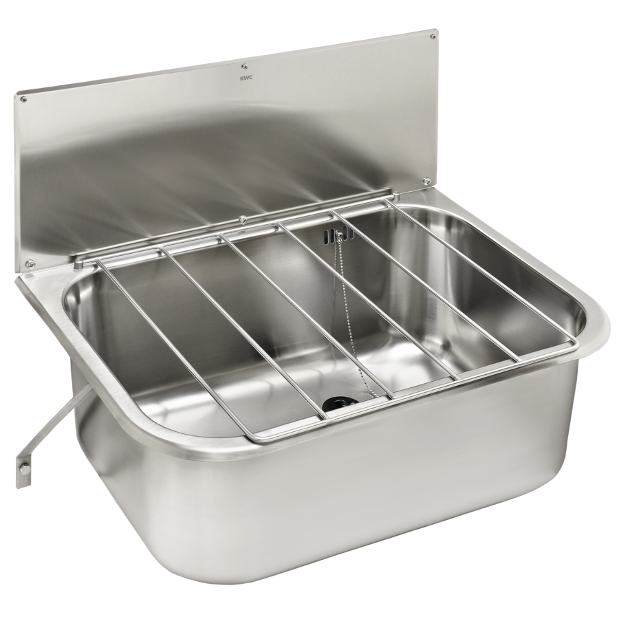 2000103647 - SIRX355 - SIRIUS - SIRIUS utility sink