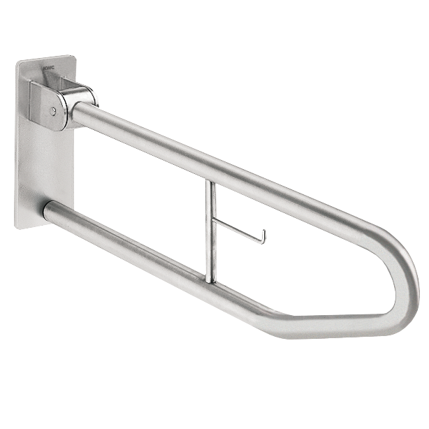 2000103669 - CNTX73A - CONTINA - CONTINA Stützklappgriff