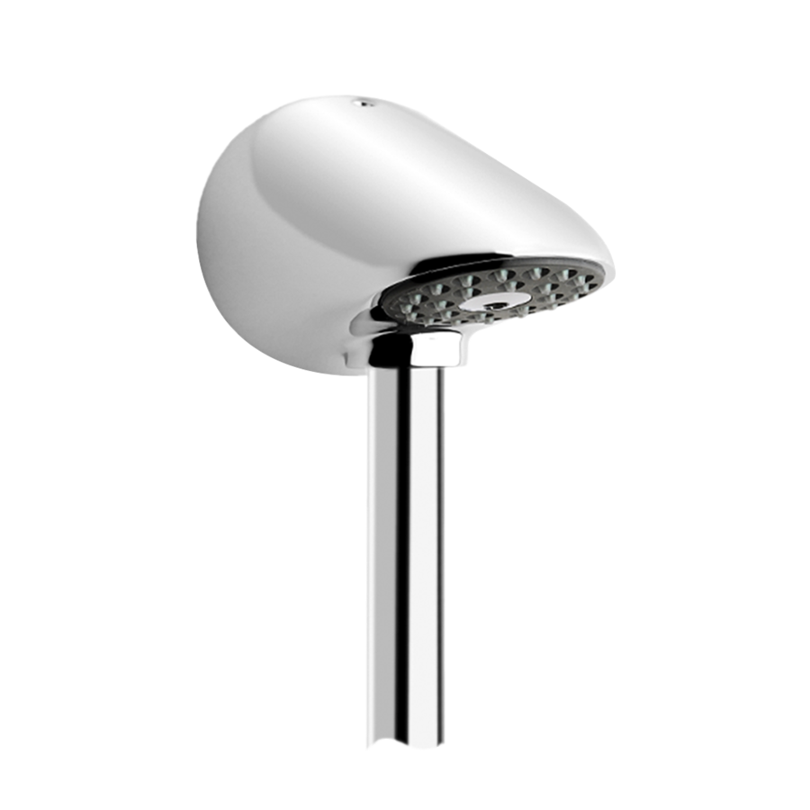 2000103757 - AQUA757 - AQUAJET-SLIMLINE - AQUAJET-Slimline shower head
