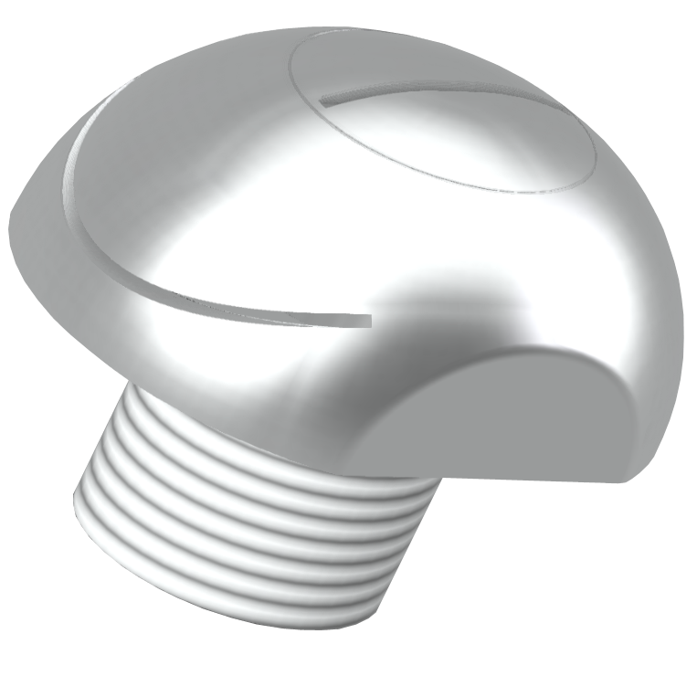 2000103825 - ECMPX049 - CAMPUS - Spritzkopf