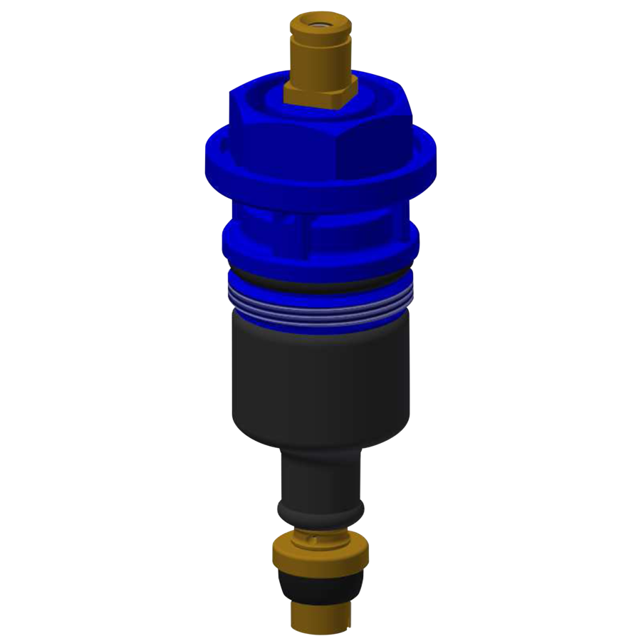 2000104352 - ESHOW0001 - FUNCTIONING_PARTS - Functional part