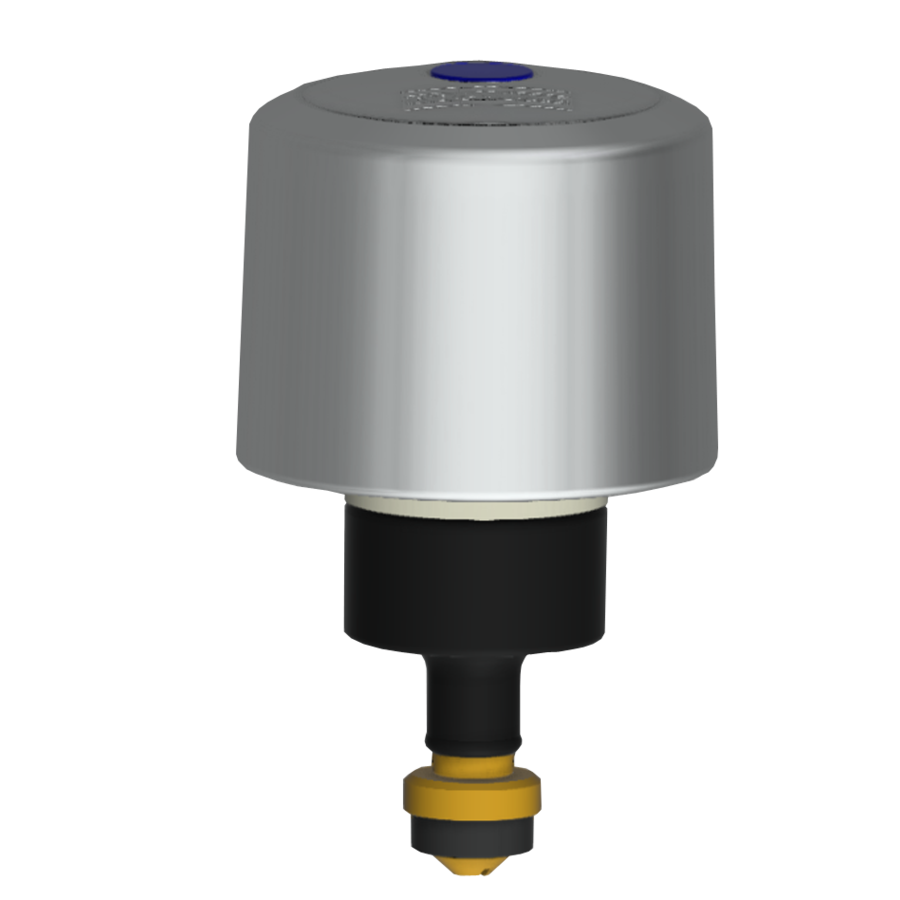 2000104353 - ESHOW0002 - FUNCTIONING_PARTS - Head part