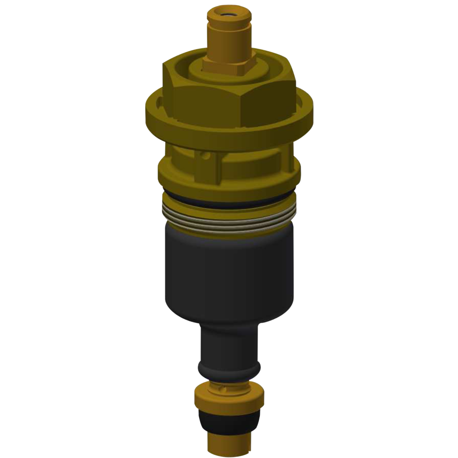 2000104372 - ETAPS0001 - FUNCTIONING_PARTS - Functiedeel