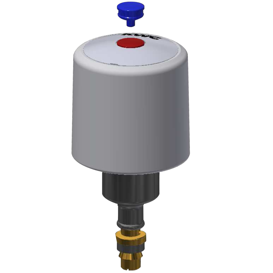 2000104376 - ETAPS0003 - FUNCTIONING_PARTS - Oberteil