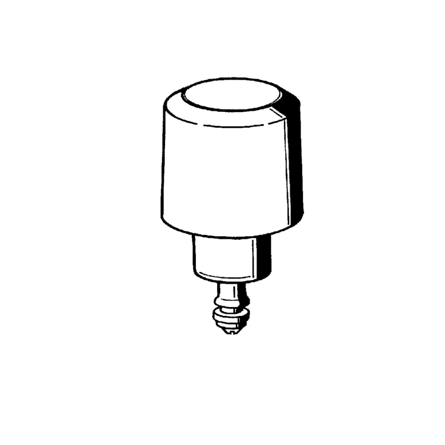 2000104380 - EFLSY0002 - FUNCTIONING_PARTS - Oberteil