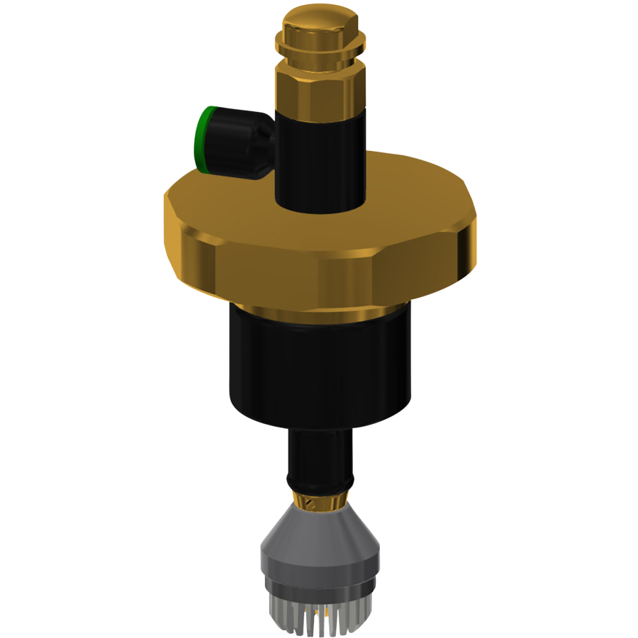 2000104384 - EFLSY0004 - FUNCTIONING_PARTS - Upper part