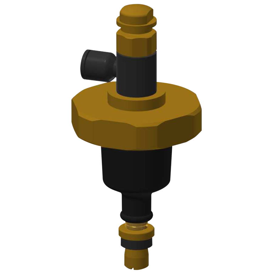 2000104387 - ETAPS0007 - FUNCTIONING_PARTS - Oberteil