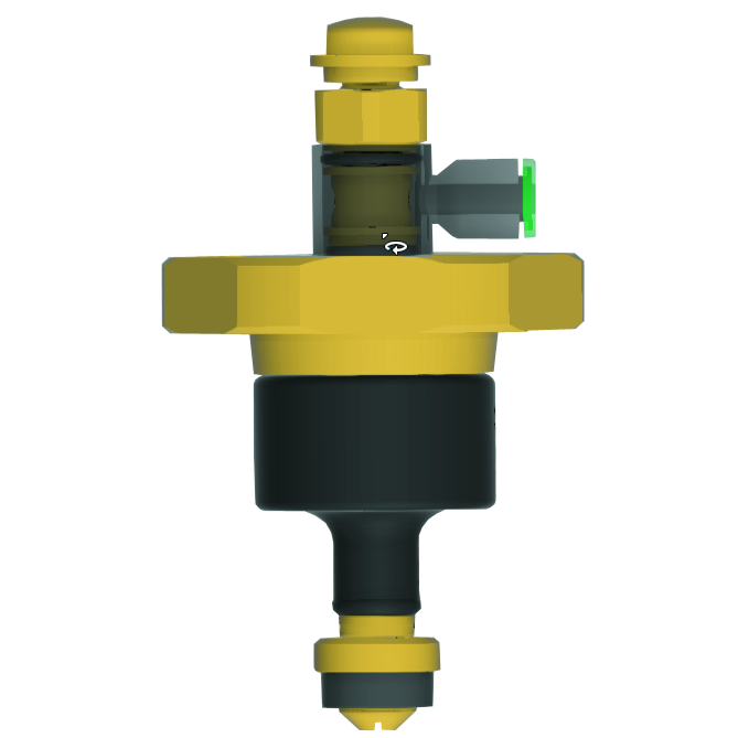 2000104388 - ETAPS0008 - FUNCTIONING_PARTS - Bovendeel