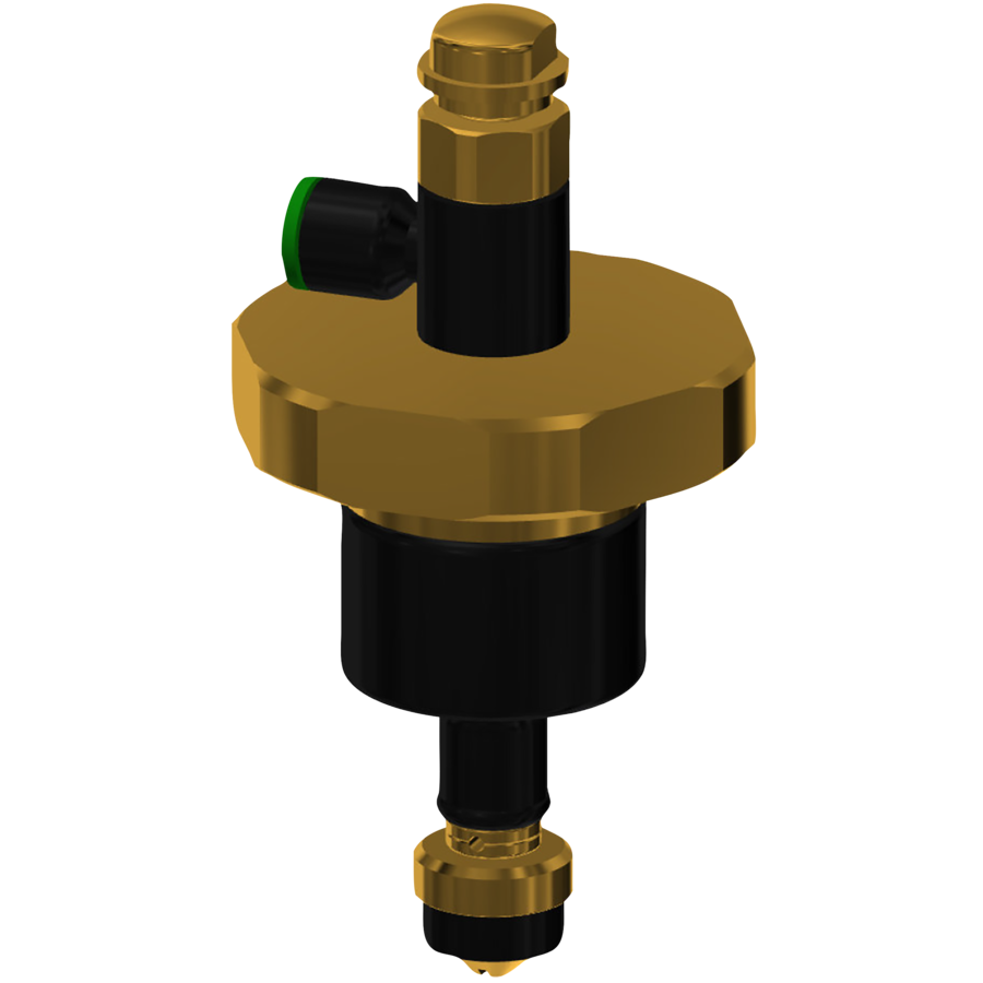 2000104389 - EFLSY0005 - FUNCTIONING_PARTS - Oberteil