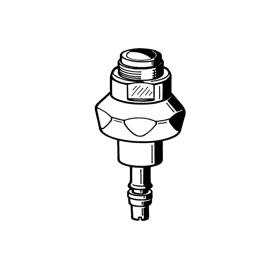2000104397 - ETAPS0011 - FUNCTIONING_PARTS - Bovendeel