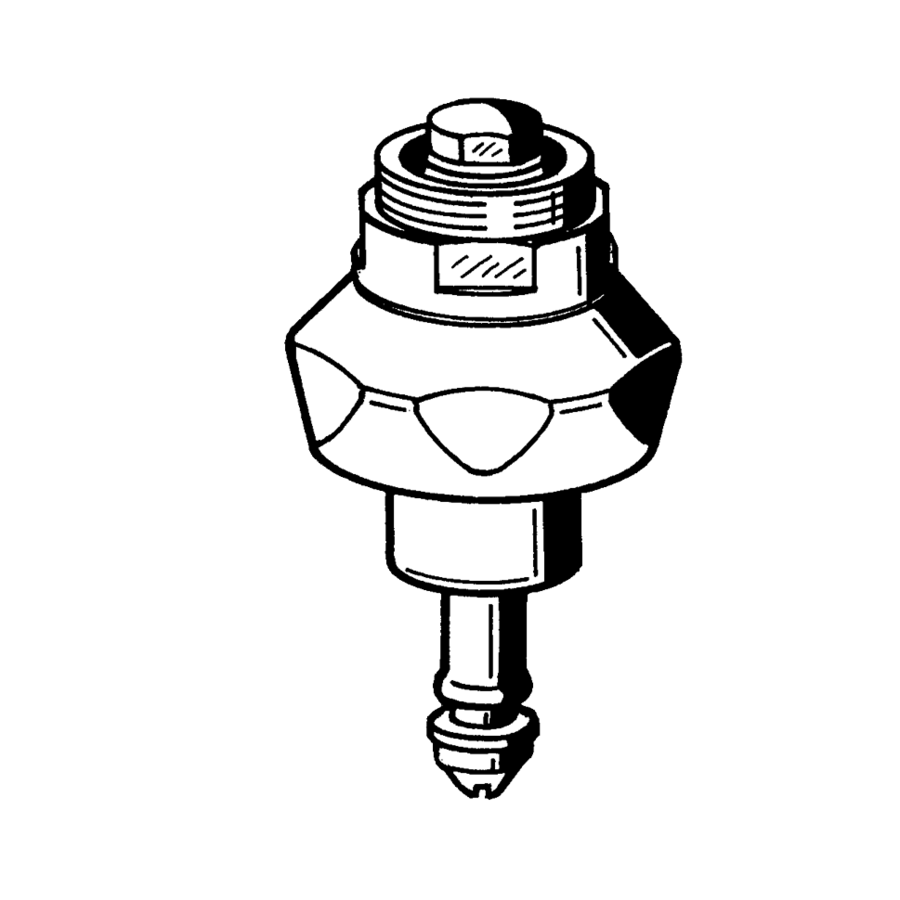 2000104398 - EFITG0007 - FUNCTIONING_PARTS - Bovendeel