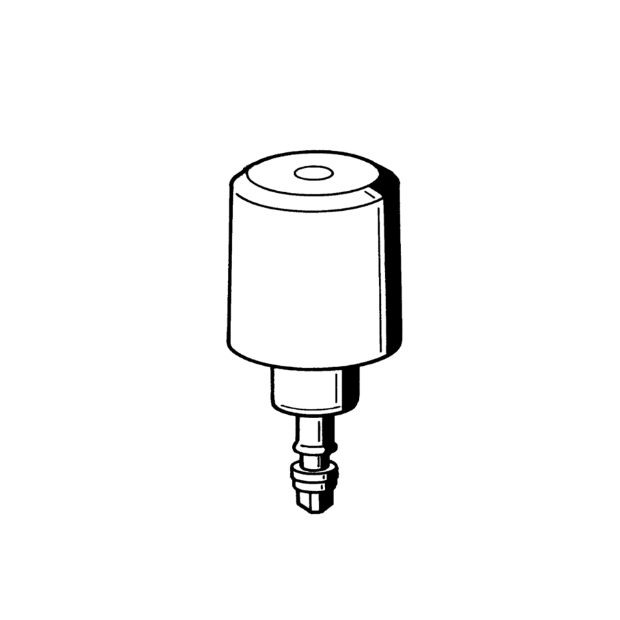 2000104402 - ETAPS0013 - FUNCTIONING_PARTS - Oberteil
