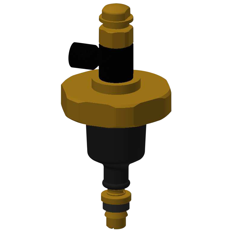 2000104403 - EAQLN0005 - FUNCTIONING_PARTS - Oberteil