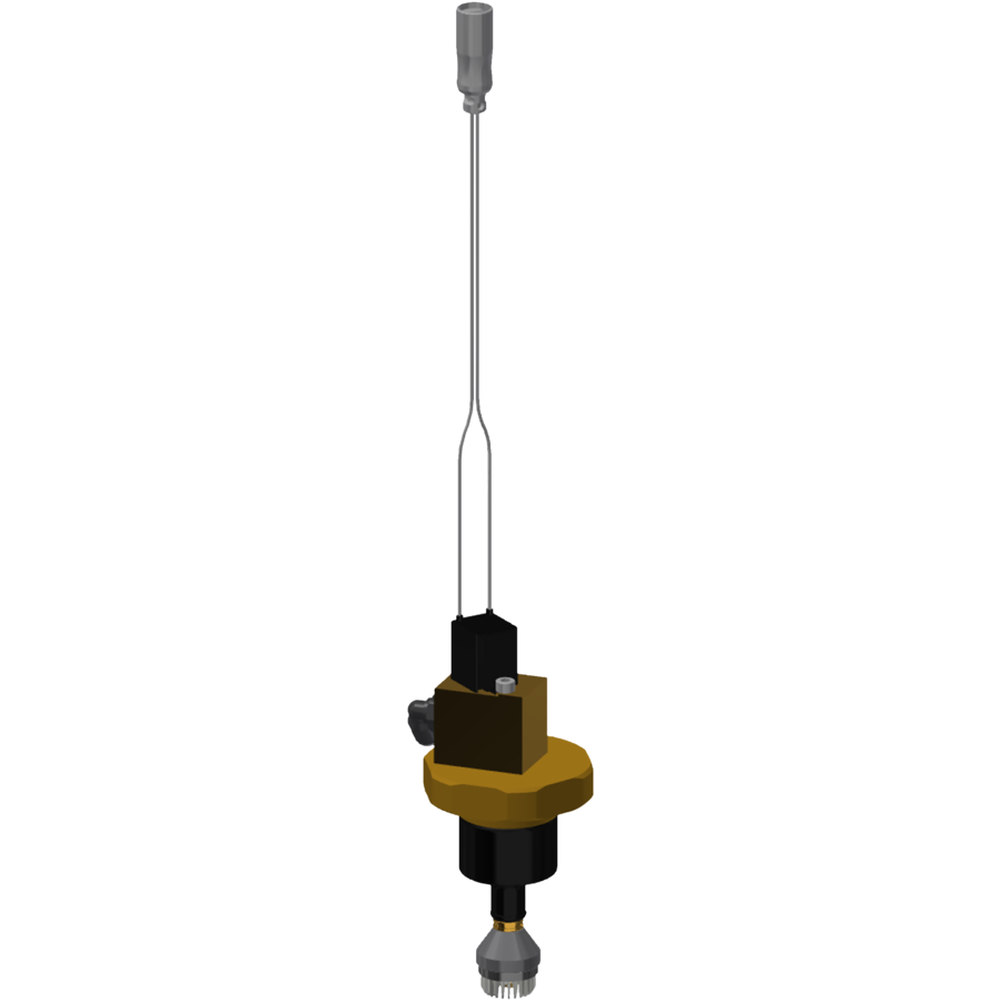 2000104418 - EFLSY0016 - FUNCTIONING_PARTS - Oberteil