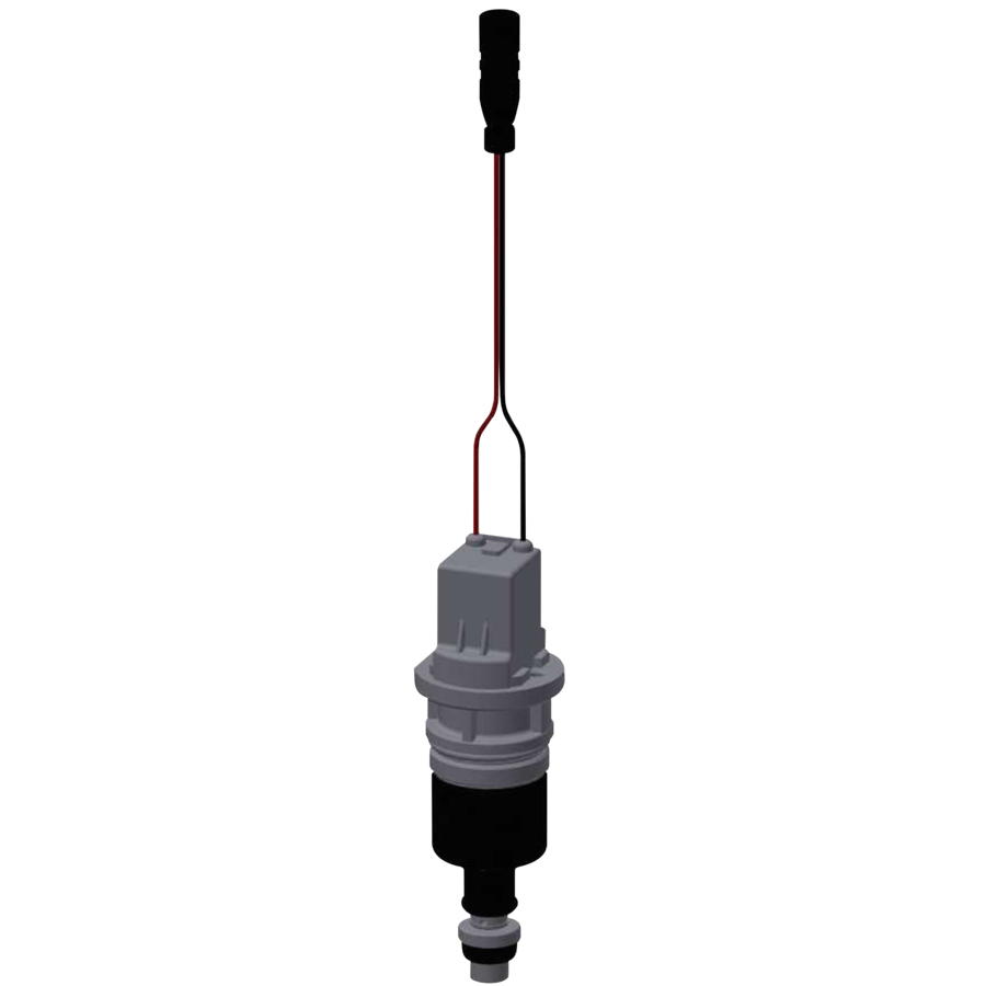2000104468 - EPRTR0005 - PROTRONIC - Magnetventil