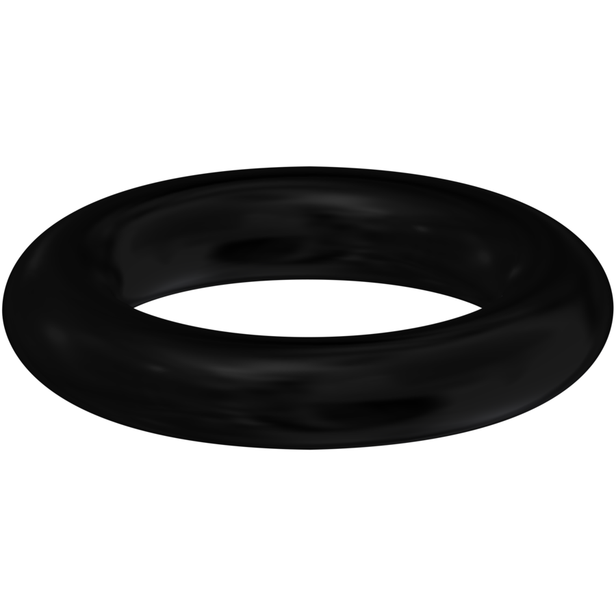 2000104646 - ASXX1023 - SPARE-PARTS-GENER. - O-Ring