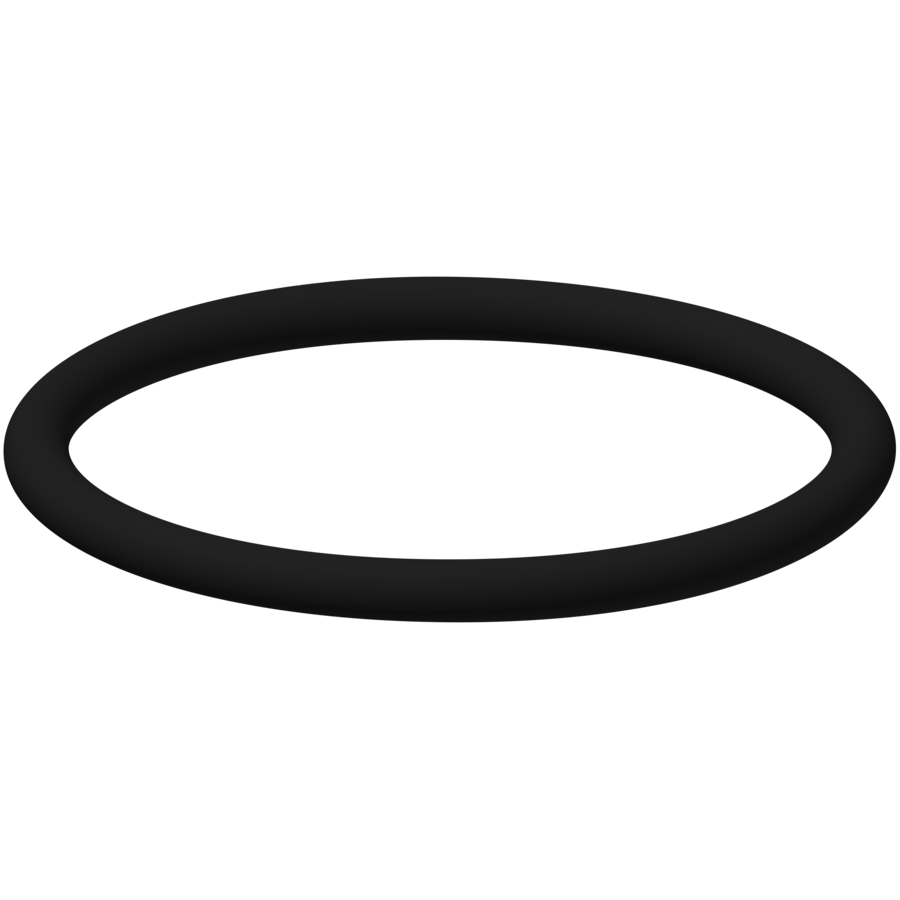 2000104650 - ASXX9039 - SPARE-PARTS-GENER. - O-Ring
