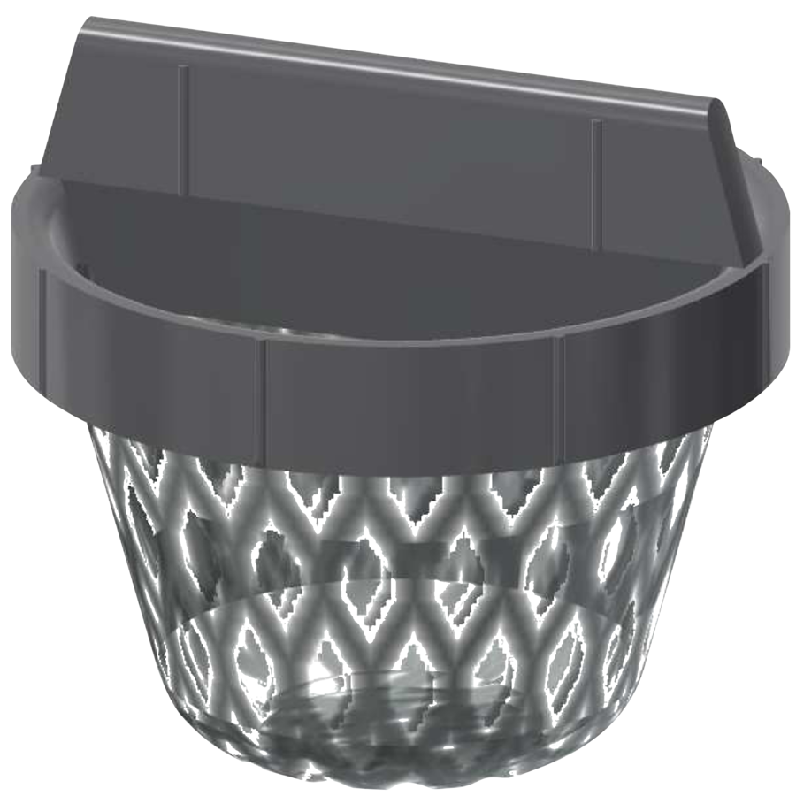 2000104693 - ASXX9012 - SPARE-PARTS-GENER. - Sieb