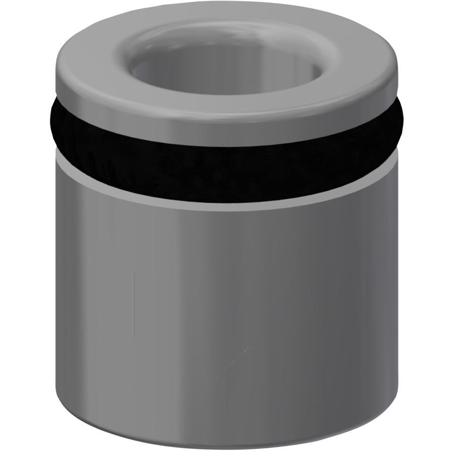 2000104744 - ASXX9043 - SPARE-PARTS-GENER. - Rückflussverhinderer