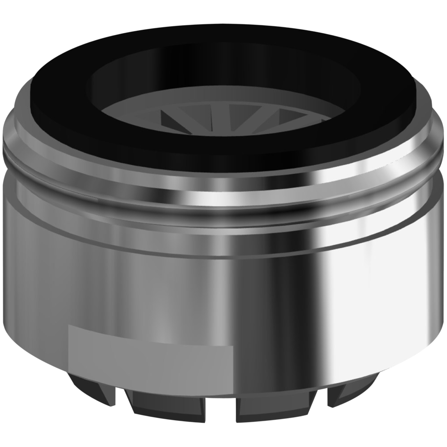 2000104761 - ASXM1003 - WASH-TAPS-ACCESS. - Strahlregler