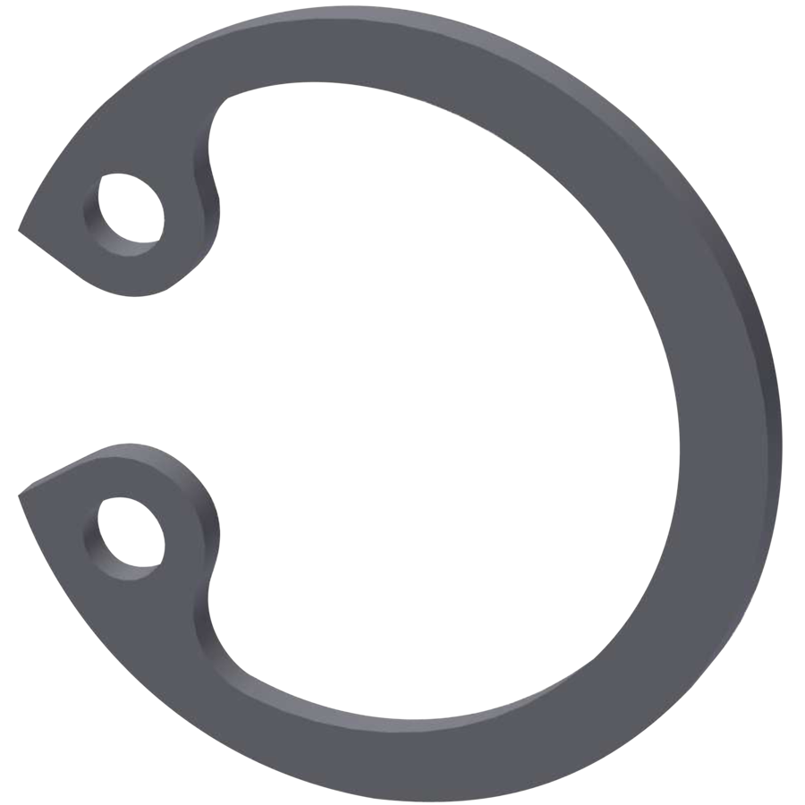 2000104763 - ASXX2029 - SPARE-PARTS-GENER. - Sicherungsring