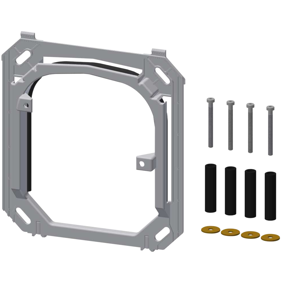 2000104826 - ESHOW0037 - SPARE-PARTS-GENER. - Cornice