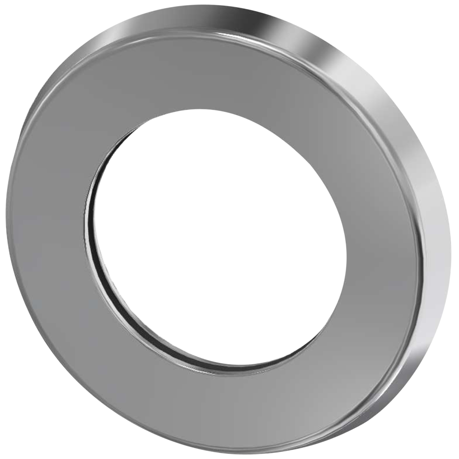 2000104828 - EAQLT0018 - SPARE-PARTS-GENER. - Schubrosette
