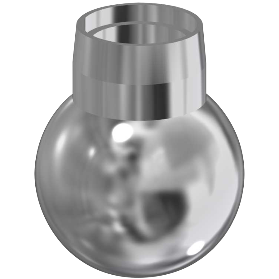 2000104839 - ESHMU0001 - MUENCHEN - Kugel