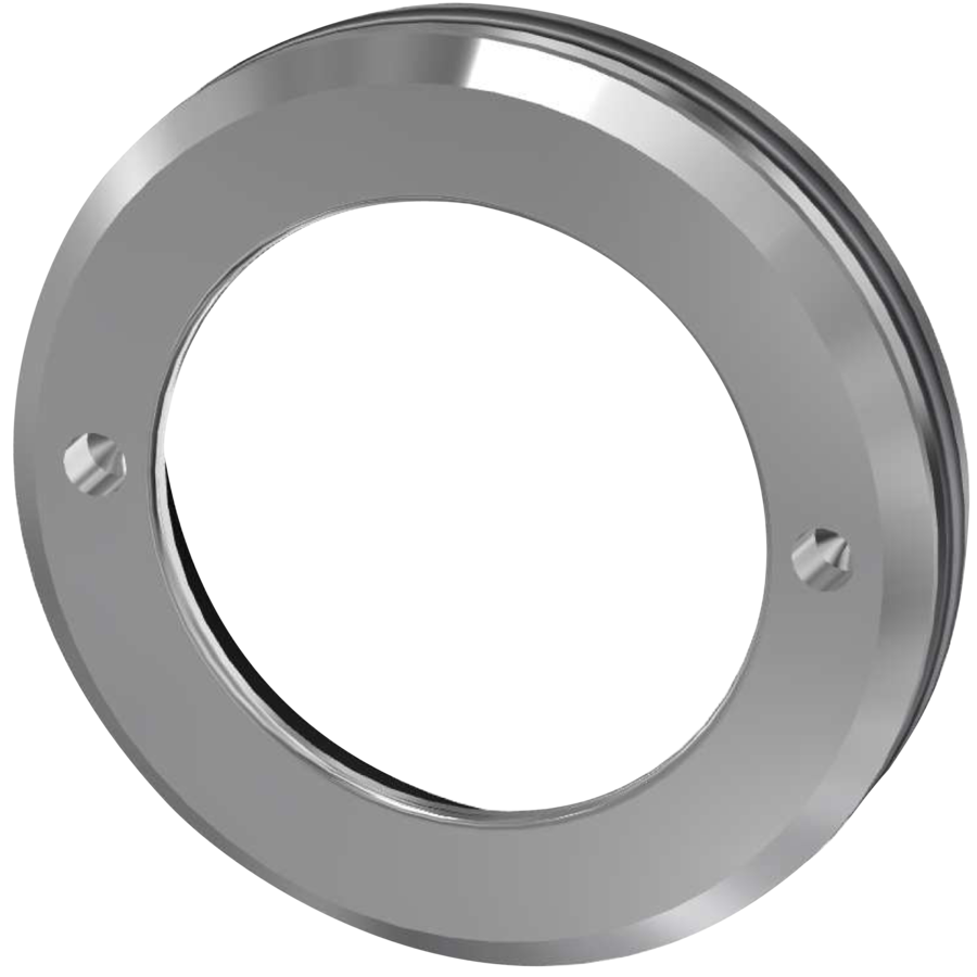 2000104851 - ESHMU0005 - MUENCHEN - Retaining ring