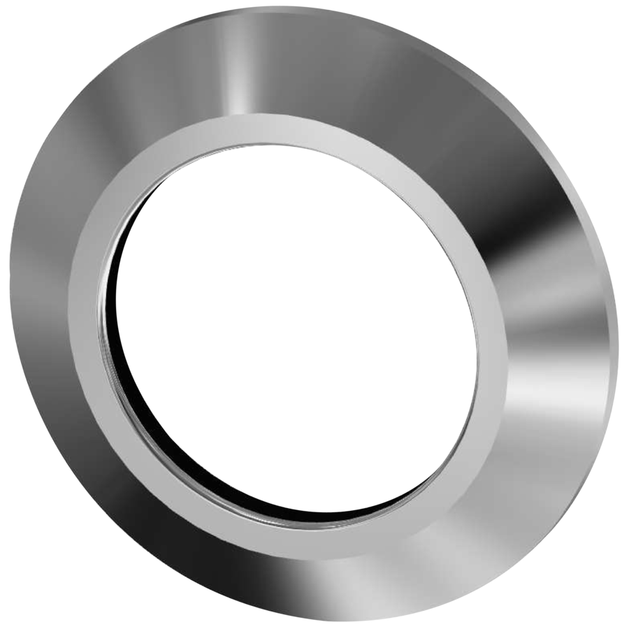 2000104863 - EAQLN0026 - SPARE-PARTS-GENER. - Schubrosette