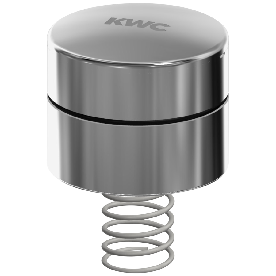 2000104866 - EAQLN0032 - AQUALINE - Push cap