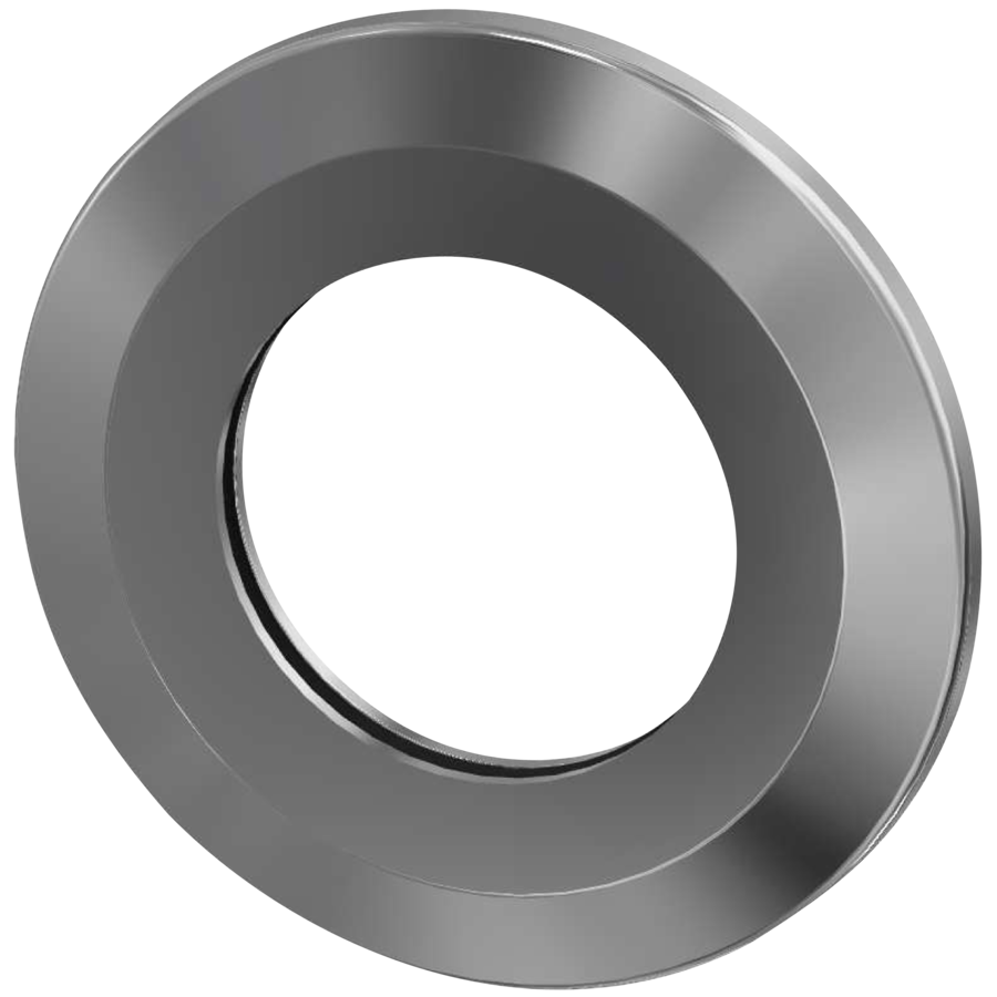 2000104888 - EROKH0004 - SPARE-PARTS-GENER. - Schubrosette
