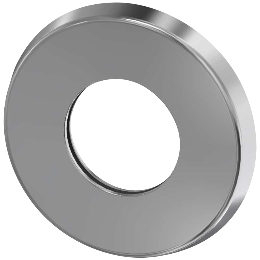 2000104892 - EAQLN0008 - SPARE-PARTS-GENER. - Push-on rosette