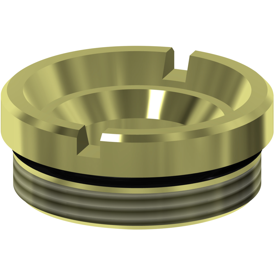 2000104903 - ESHOW0071 - SPARE-PARTS-GENER. - Ventilsitz DN 20