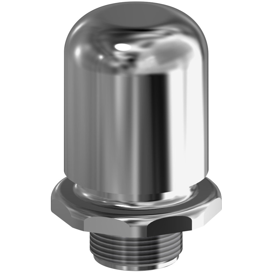 2000104977 - EANMX0037 - ANIMA - Oberteil