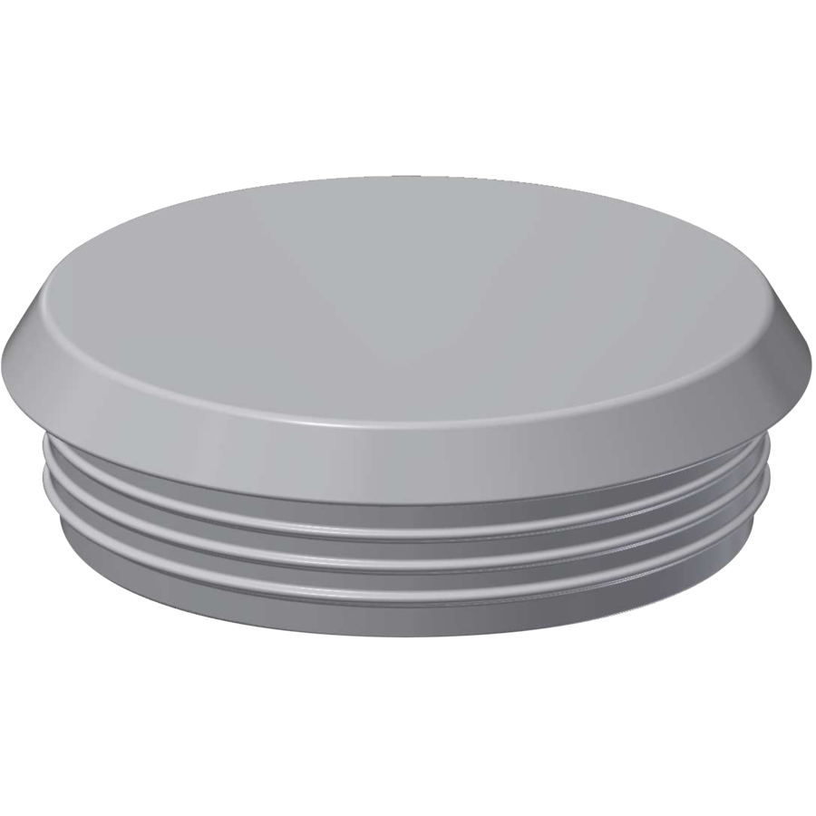 2000104984 - ASDR0022 - DRIERS - Abdeckung