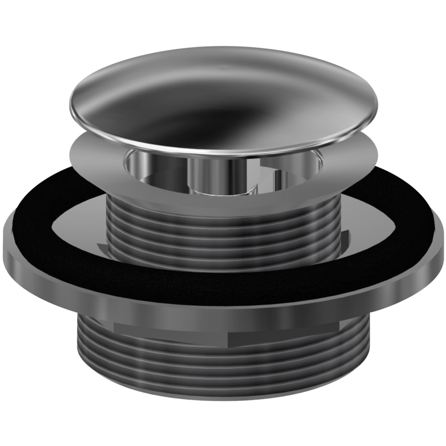 2000105065 - ZANMW903 - FUTURA-EXKLUSIV - Haubenablaufventil DN50