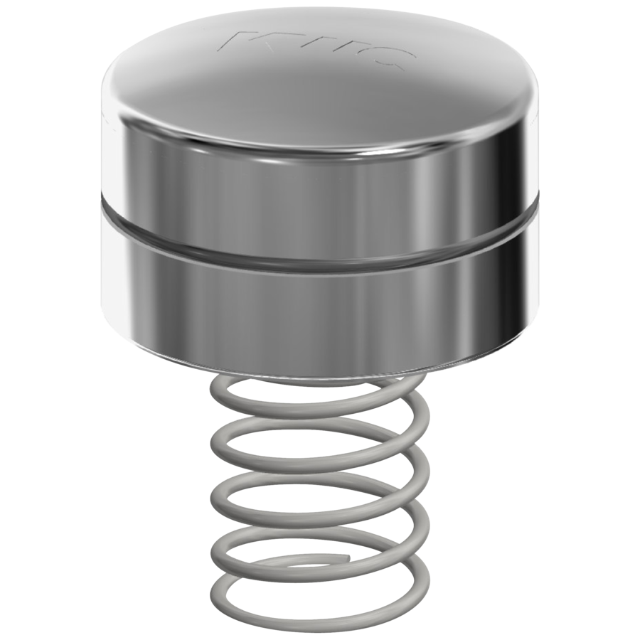 2000105561 - EAQLN0031 - SPARE-PARTS-GENER. - Druckkappe