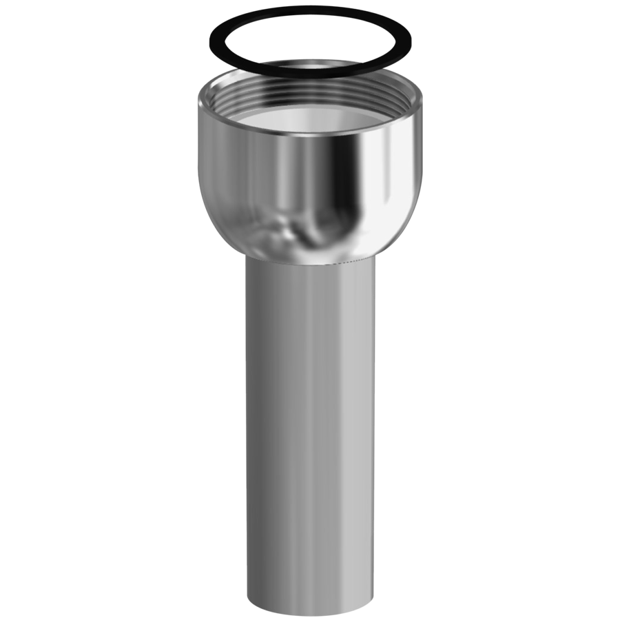 2000105565 - EAQLN0036 - SPARE-PARTS-GENER. - Abgangsverschraubung