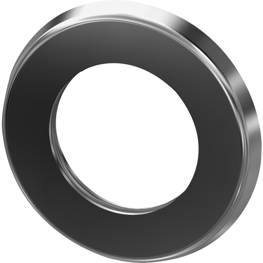 2000105569 - ASSV2008 - SPARE-PARTS-GENER. - Schubrosette