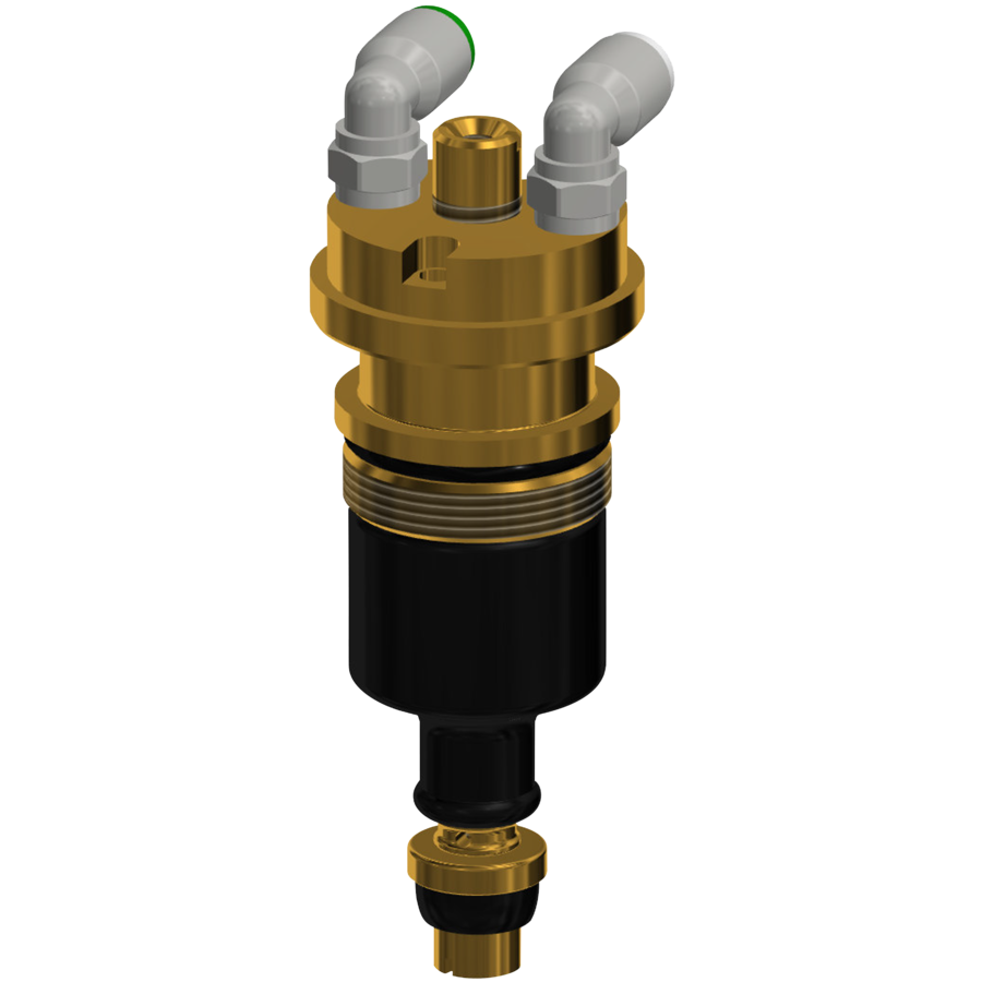 2000105612 - EFLSY0036 - AQUALINE - Functional part