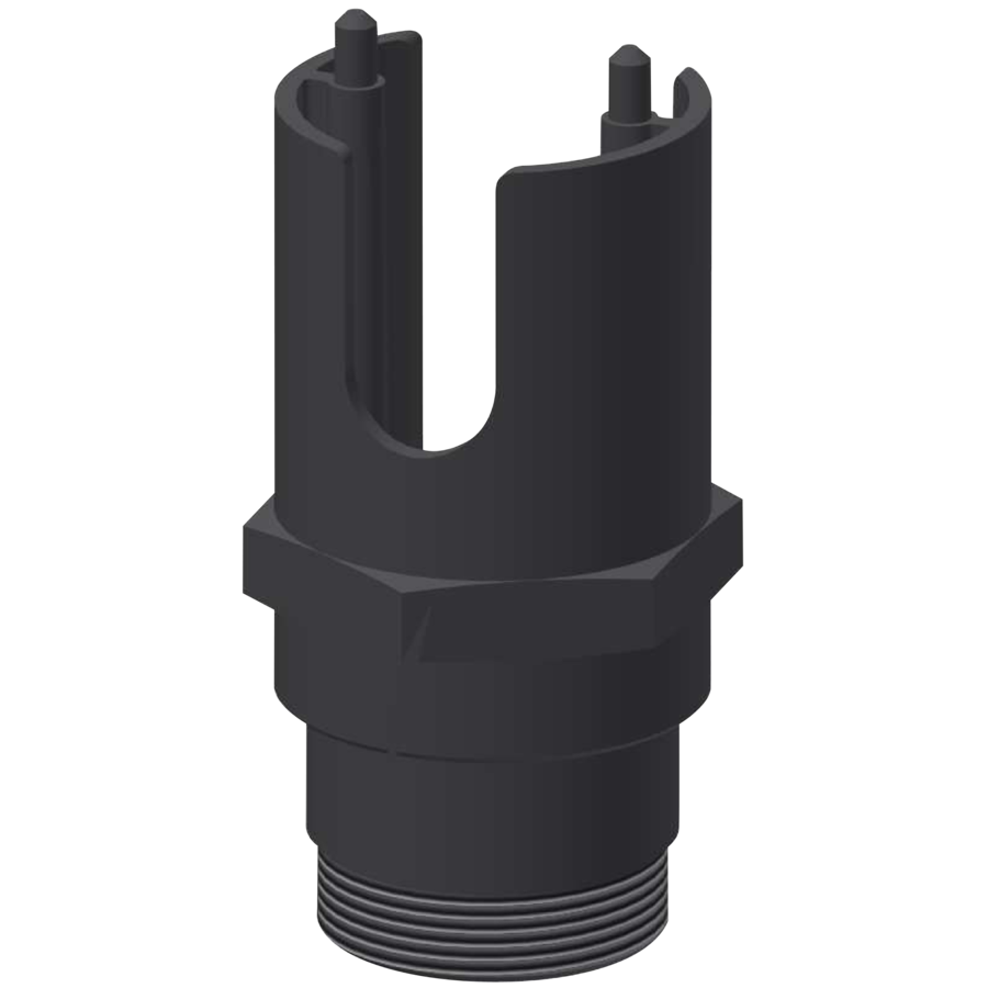 2000105794 - EPRTR0032 - PROTRONIC - PROTRONIC - Montageschlüssel