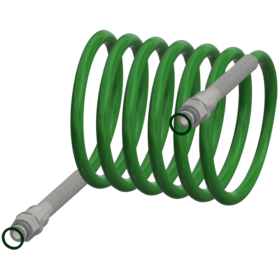 2000105844 - EFAID0020 - EMERGENCYSHOWERS - Spiralschlauch