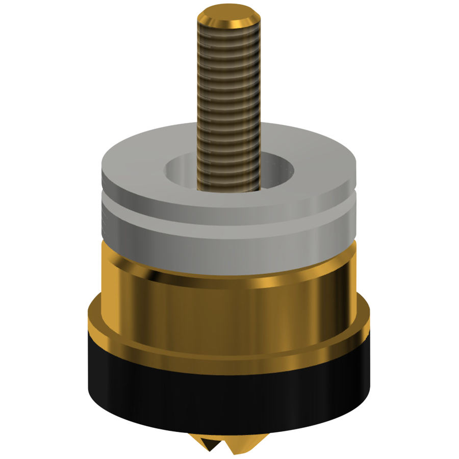2000105851 - EFAID0022 - EMERGENCYSHOWERS - Ventildichtung