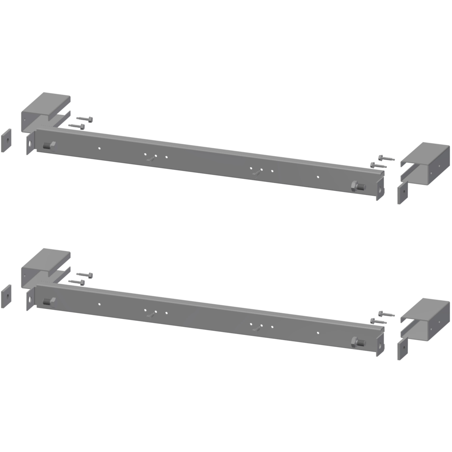 2000106019 - ZCMPX006 - AQUAFIX - AQUAFIX-Traverse