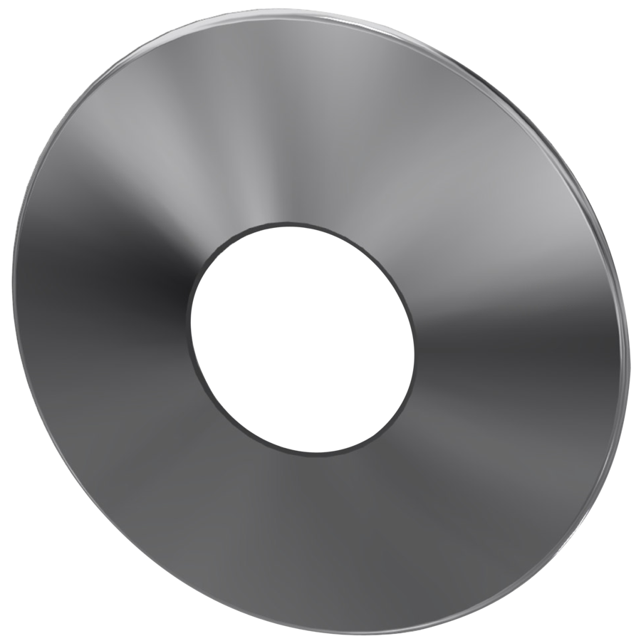 2000106020 - ASXX9020 - SPARE-PARTS-GENER. - Rosette